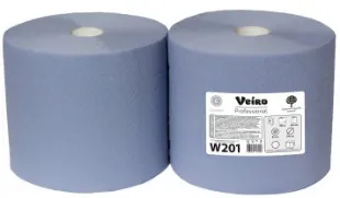 Фото товара: Протирочный материал Veiro Professional Comfort W201