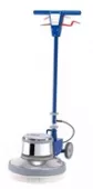 Фото товара: Насадка для падов Columbus для однодисковой (роторной) машины E400S 1800 W (16 дюймов)