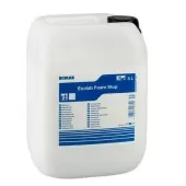 Фото товара: Ecolab Foam Stop пеногаситель