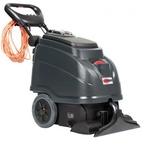 Фото товара: Ковровый экстрактор Viper CEX410-CN CARPET EXTRACTOR