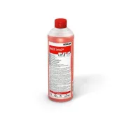 Фото товара: Ecolab Maxx Into2 гигиеническое чистящее средство для санузлов, 1 л
