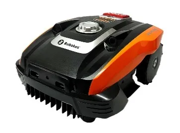 Фото товара: Газонокосилка Robokos RC300B
