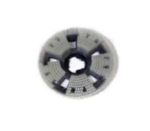 Фото товара: Щетка для шампунирования Viper BRUSH SHAMPOO 17 432MM FOR LS160