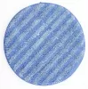 Фото товара: Пад из микрофибры i-scrub 30EM