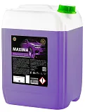 Фото товара: Средство для бесконтактной мойки SIPOM MAXIMA, 20 кг
