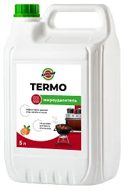 Фото товара: Жироудалитель SIPOM TERMO, 5 л
