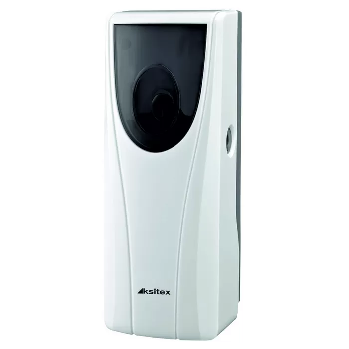 Фото товара: Ksitex PD-6D Автоматический освежитель воздуха