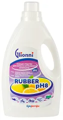 Фото товара: RUBBER PH8, 950 мл