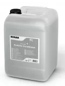 Фото товара: Ecobrite Conditioner CE кондиционер для смягчения воды