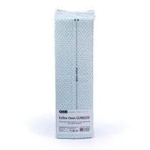Фото товара: Cellina clean CLNG120 fish print зеленая салфетка 0,33×0,42×25 шт.