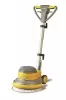 Фото товара: Однодисковая (роторная) машина SB 150 L 22