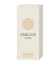 Фото товара: Набор бритвенный «Sargan» (картонная коробка)