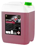 Фото товара: Автохимия для моек самообслуживания SIPOM Optima (Zenit Cleaner), 20 кг