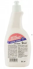 Фото товара: CREAM GENER, 5 л