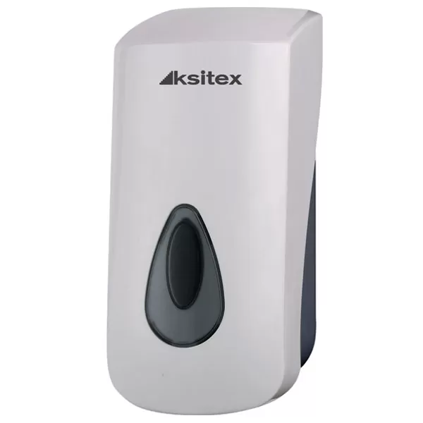 Фото товара: Ksitex SD-1068AF дозатор мыла-пены, 1 л