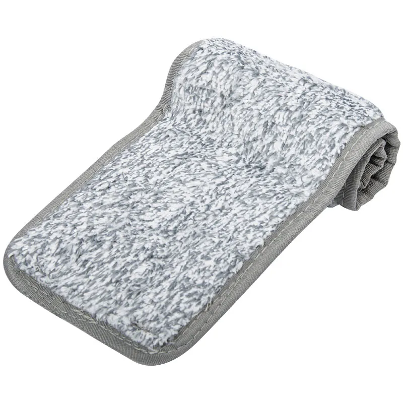 Фото товара: Насадка Hausmann для швабры Care Clean HM-67