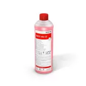 Фото товара: Ecolab Maxx Into C2 гигиеническое чистящее средство для санузлов, 1 л