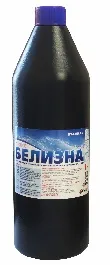 Фото товара: БЕЛИЗНА, 1 л