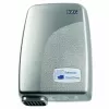 Фото товара: Электросушилка для рук BXG-120C