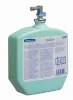 Фото товара: Kimberly-Clark Professional™ Аромат RHAPSODIE — Сменный блок / Прозрачный / 310 мл