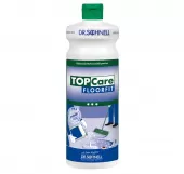 Фото товара: Dr. Schnell TOPCare FLOORFIT (Топ Кэа Флор фит), универсальная дисперсия для глянцевых поверхностей, 1 л