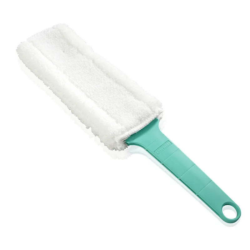 Фото товара: Щетка Leifheit Duster Flat для чистки батареи