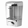 Фото товара: Ksitex SD-1003D-800 дозатор для мыла, шампуня, 0.8 л