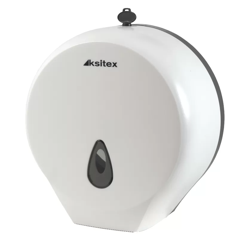 Фото товара: Ksitex TH-8002А Диспенсер для туалетной бумаги