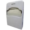 Фото товара: Ksitex TC-506-1/4 Диспенсер гигиенических покрытий для унитаза (1/4 сложения)