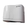 Фото товара: Ksitex M-1500 сушилка для рук