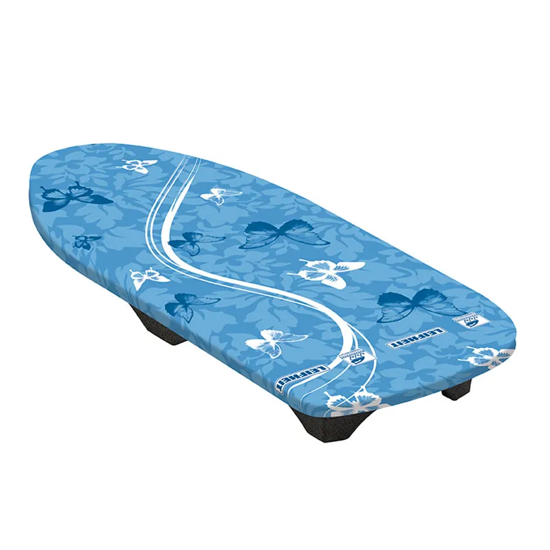 Фото товара: Настольная гладильная доска Leifheit AirBoard Compact Table, 73×30 см