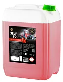 Фото товара: Автохимия для моек самообслуживания SIPOM Self Top