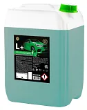 Фото товара: Средство для бесконтактной мойки SIPOM L+ Cleaner, 20 кг