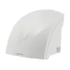 Фото товара: Ksitex M-2000 сушилка для рук