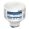 Фото товара: Ecolab Aquanomic Solid Detergent концентрированное твердое моющее средство для стирки текстиля