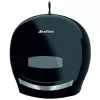 Фото товара: Ksitex TH-8001В Диспенсер для туалетной бумаги
