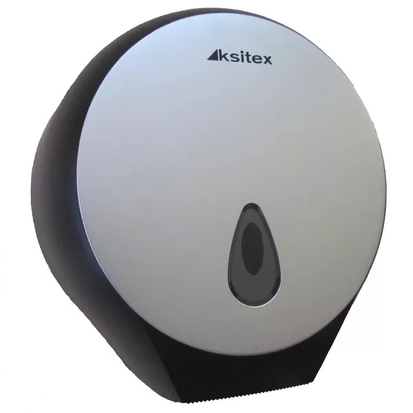 Фото товара: Ksitex TH-8002D Диспенсер для туалетной бумаги