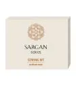 Фото товара: Набор швейный «Sargan» (картонная коробка)