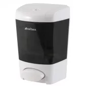 Фото товара: Ksitex SD-1003B-800 дозатор для жидкого мыла, 0.8 л