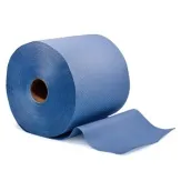 Фото товара: Cellina clean BLR 120 голубой рулон 0,31×0,32×475 шт.