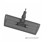 Фото товара: Vermop Держатель мопа Scandic Mono 28 см