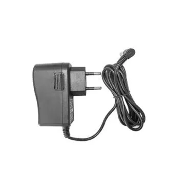 Фото товара: Адаптер питания Xbot L7 PRO