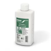 Фото товара: Ecolab Epicare 4 (Эпикеа 4) очищающий лосьон для рук с отдушкой 0.5 л