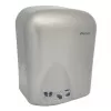 Фото товара: Ksitex M-1650С сушилка для рук