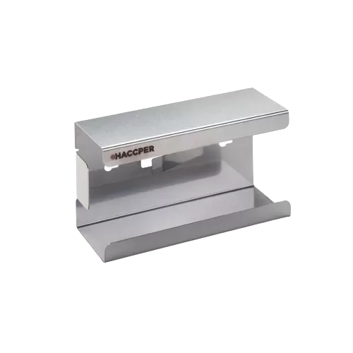Фото товара: Диспенсер HACCPER Control Point для перчаток