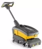 Фото товара: Ghibli Rolly 7 ½ M 33 BC 20 Ah аккумуляторная поломоечная машина