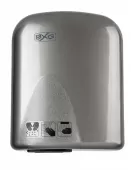 Фото товара: Электросушилка для рук BXG-165C