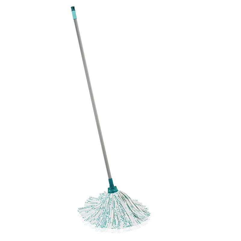 Фото товара: Швабра хозяйственная Leifheit Classic Mop