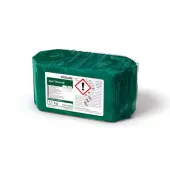 Фото товара: Ecolab Apex Rinse Hd (Апекс Ринз АшДи) твердый ополаскиватель для посудомоечных машин 1.1кг