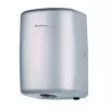 Фото товара: Ksitex UV-1150AC скоростная, антивандальная сушилка для рук с ультрафиолетом